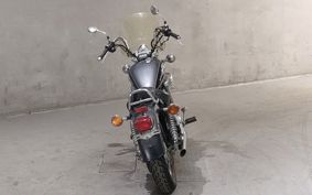 YAMAHA VIRAGO 125 5AJ0