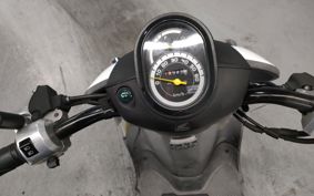 HONDA BENLY50 AA05