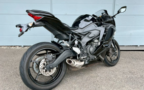 KAWASAKI NINJA ZX-25R ZX250E