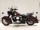 Фото Kawasaki VULCAN 1500 DRIFTER 2003 с японского аукциона