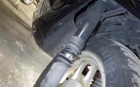 HONDA DIO Gen.6 AF68