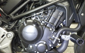 HONDA CB250RA 2021 MC52