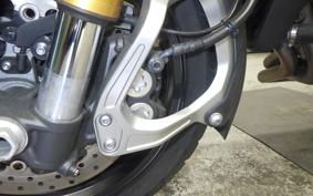 YAMAHA NIKEN GT 2021 RN58J