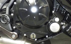 KAWASAKI NINJA 650 A 2019 ER650H