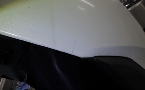 HONDA PCX 125 2008 JF56