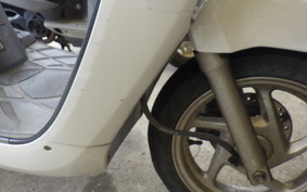 HONDA LEAD 110 JF19