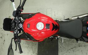 BMW S1000R 2021