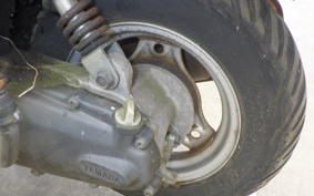 YAMAHA MINT 1YU