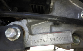 SUZUKI ﾚｯﾂ CA4AA