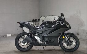 YAMAHA YZF R-3 2020 RH13J