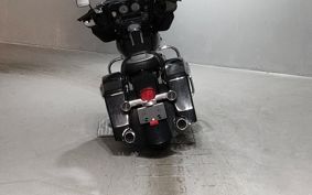 HARLEY FLHT 1580 FV4