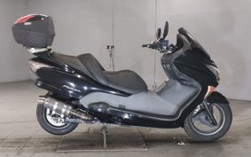 HONDA FORZA Z MF08