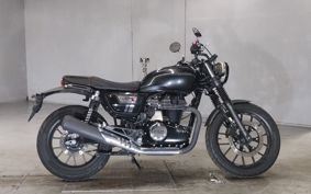 HONDA GB350S NC59