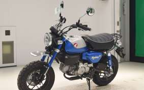 HONDA MONKEY 125 2020 JB03