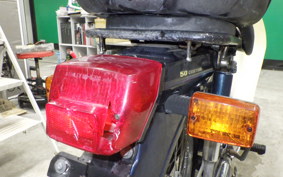 HONDA C50 SUPER CUB E AA01