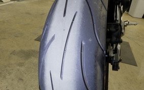 YAMAHA MT-09 A 2014 RN34J