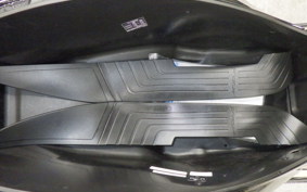 HONDA PCX 125 JK05