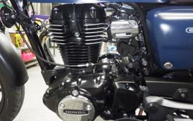HONDA GB350 2023 NC59