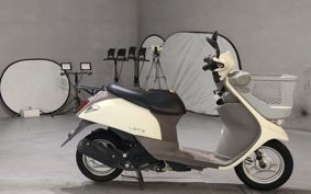 SUZUKI  LETS  BASKET  CA4AA