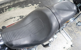HARLEY HARLEY FXDL1580 2010 GN4