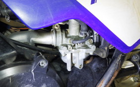 YAMAHA PW50 3PT