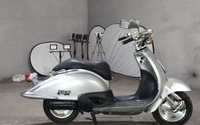 HONDA JOE CAR 50 AF42