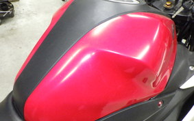 YAMAHA YZF-R25 2020 RG10J