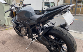 BMW S1000R 2018 0D52