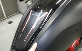 DUCATI DIAVEL 1260 S 2019