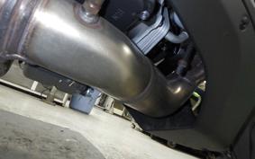 YAMAHA YZF-R9 2026 RNA3J
