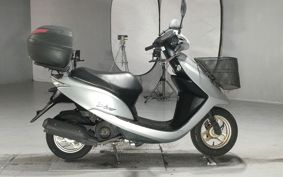 HONDA DIO AF62