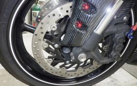 YAMAHA YZF-R1 2015