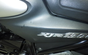 YAMAHA XJR1300 2001 RP03J