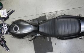 KAWASAKI BALIUS 250 Gen.2 ZR250B