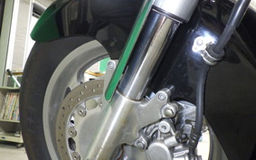 HONDA VALKYRIE 1996 SC34