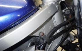 KAWASAKI KR250S 2023 KR250A