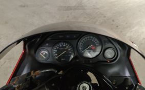 KAWASAKI ZZR400 ZX400N