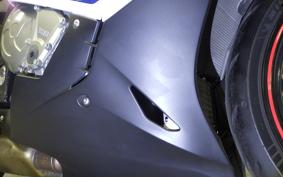 BMW S1000RR 2017