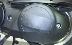 YAMAHA MAJESTY155 S 2012 SG28J