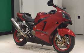 KAWASAKI ZX 1200 NINJA R 2000