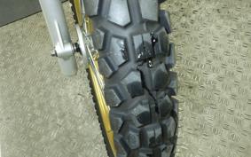 YAMAHA SEROW 250 Gen.2