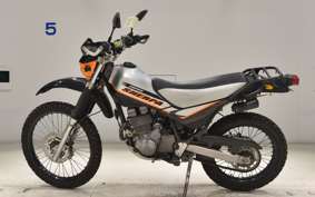 KAWASAKI SUPER SHERPA 2017 KL250G