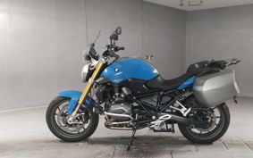 BMW R1200R 0A04