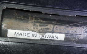 YAMAHA JOG ZR Gen.2 2026 SA16J