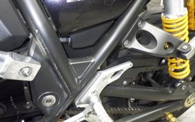 KAWASAKI ZRX1200 D 2017 ZRT20D