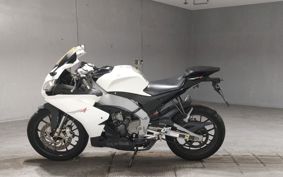 APRILIA RS-4125 TW