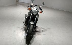 YAMAHA VMAX 2001 2LTN
