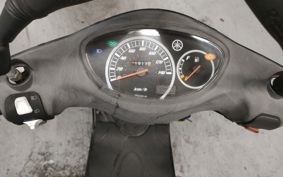 YAMAHA AKUSHI STREET SE53J