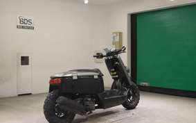YAMAHA VOX 2011 SA52J