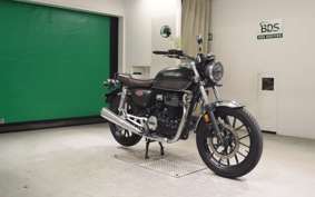 HONDA ﾊｲﾈｽCB350 2006